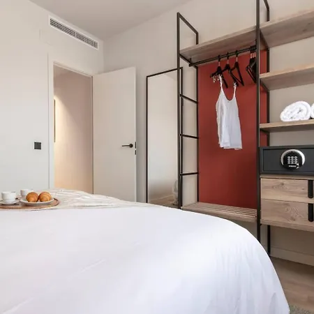 L'arcange 3 Au Calme Franche Comte Bord De Riviere Peche Sur Place Apartamento