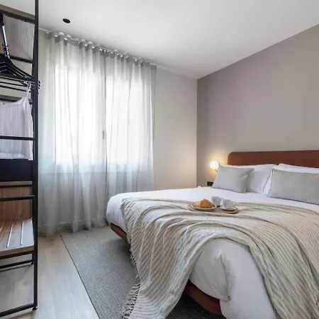 L'arcange 3 Au Calme Franche Comte Bord De Riviere Peche Sur Place Apartamento *