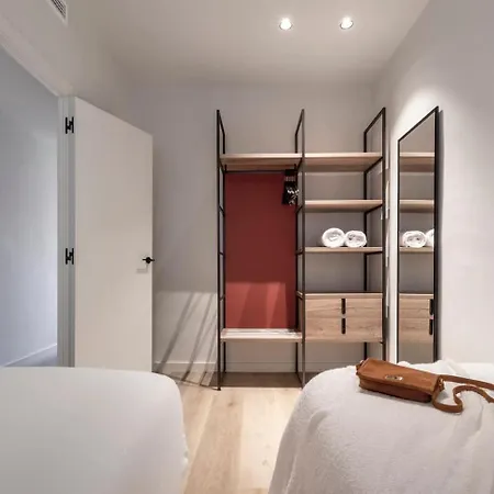 L'arcange 3 Au Calme Franche Comte Bord De Riviere Peche Sur Place Apartamento Paris