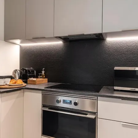L'arcange 3 Au Calme Franche Comte Bord De Riviere Peche Sur Place