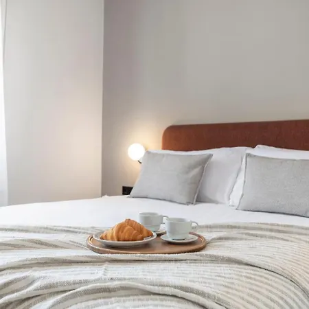 L'arcange 3 Au Calme Franche Comte Bord De Riviere Peche Sur Place Apartamento