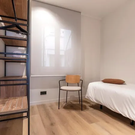 Apartamento L'arcange 3 Au Calme Franche Comte Bord De Riviere Peche Sur Place
