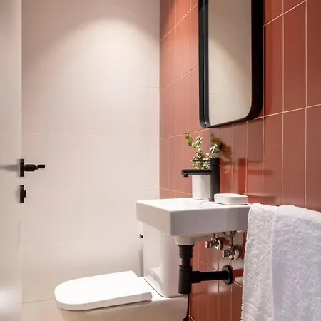 Apartamento L'arcange 3 Au Calme Franche Comte Bord De Riviere Peche Sur Place *