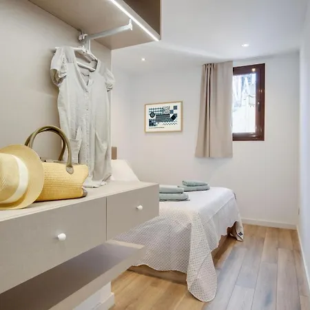 Apartamento L'arcange 3 Au Calme Franche Comte Bord De Riviere Peche Sur Place