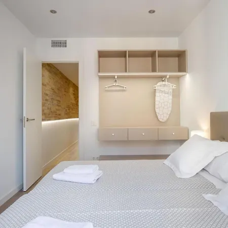 L'arcange 3 Au Calme Franche Comte Bord De Riviere Peche Sur Place Apartamento *