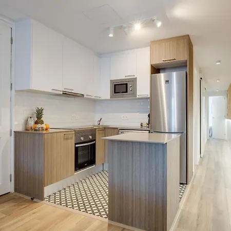 Apartamento L'arcange 3 Au Calme Franche Comte Bord De Riviere Peche Sur Place Paris