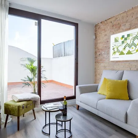 L'arcange 3 Au Calme Franche Comte Bord De Riviere Peche Sur Place Apartamento *