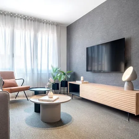 Apartamento L'arcange 3 Au Calme Franche Comte Bord De Riviere Peche Sur Place *