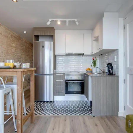 Apartamento L'arcange 3 Au Calme Franche Comte Bord De Riviere Peche Sur Place Paris