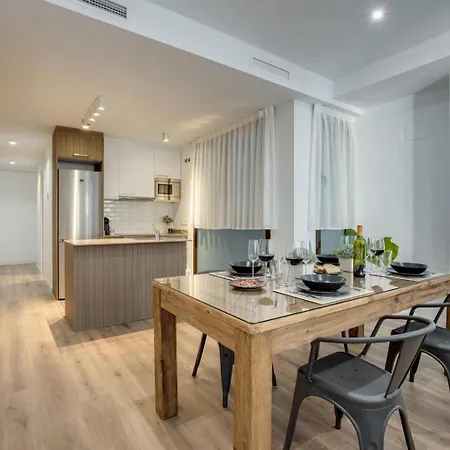 Apartamento L'arcange 3 Au Calme Franche Comte Bord De Riviere Peche Sur Place *