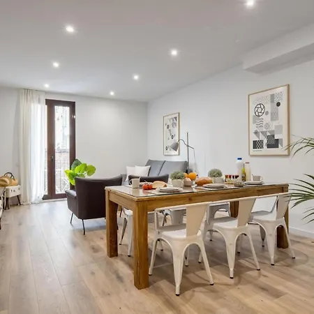 L'arcange 3 Au Calme Franche Comte Bord De Riviere Peche Sur Place Apartamento *