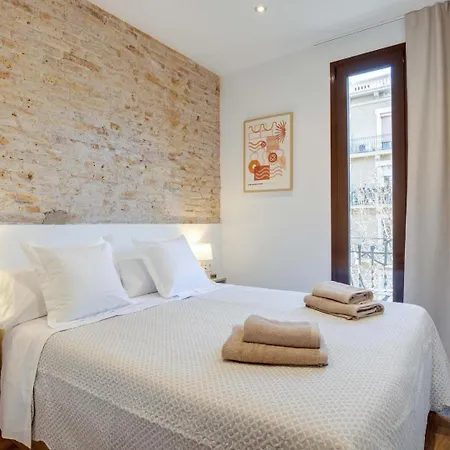 Apartamento L'arcange 3 Au Calme Franche Comte Bord De Riviere Peche Sur Place *