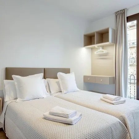 Apartamento L'arcange 3 Au Calme Franche Comte Bord De Riviere Peche Sur Place Paris