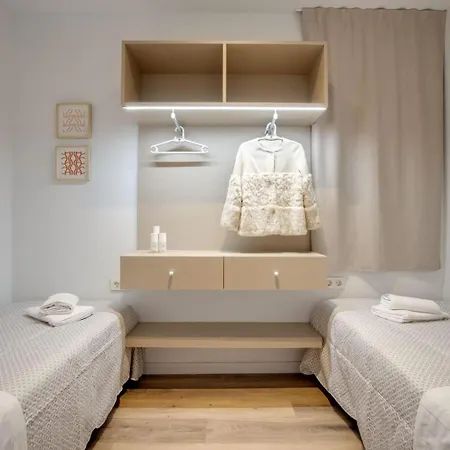 Apartamento L'arcange 3 Au Calme Franche Comte Bord De Riviere Peche Sur Place *