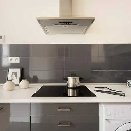 Apartamento L'arcange 3 Au Calme Franche Comte Bord De Riviere Peche Sur Place Paris
