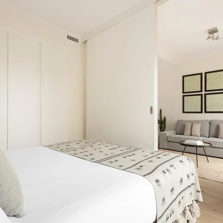 Apartamento L'arcange 3 Au Calme Franche Comte Bord De Riviere Peche Sur Place *