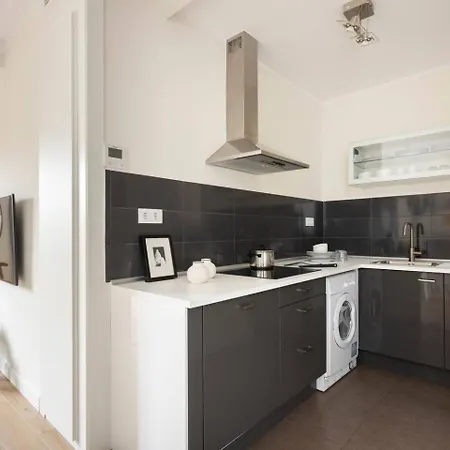 L'arcange 3 Au Calme Franche Comte Bord De Riviere Peche Sur Place Apartamento Paris