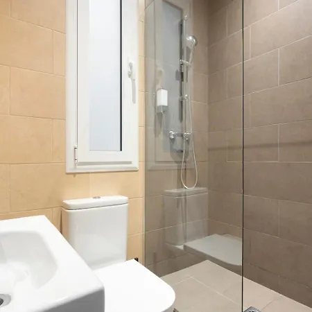 Apartamento L'arcange 3 Au Calme Franche Comte Bord De Riviere Peche Sur Place Paris