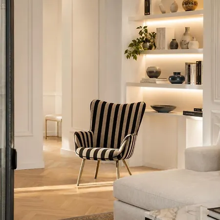 Apartamento L'arcange 3 Au Calme Franche Comte Bord De Riviere Peche Sur Place